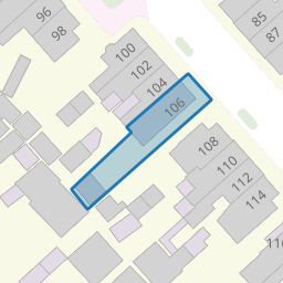 Perceel KPN02-A-7876