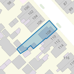 Perceel KPN02-A-7877