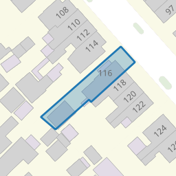 Perceel KPN02-A-7881