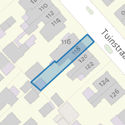 Perceel KPN02-A-7882