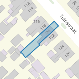 Perceel KPN02-A-7883