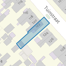 Perceel KPN02-A-7884