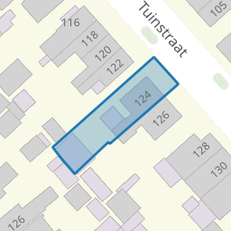 Perceel KPN02-A-7885