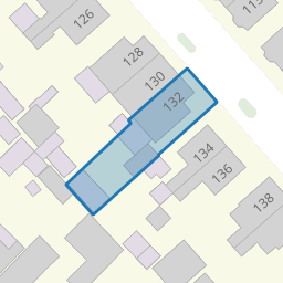 Perceel KPN02-A-7889