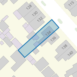 Perceel KPN02-A-7890