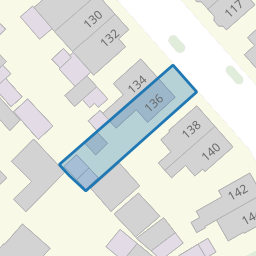 Perceel KPN02-A-7891