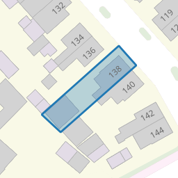 Perceel KPN02-A-7892