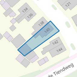 Perceel KPN02-A-7893