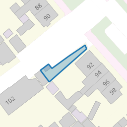 Perceel KPN02-A-7894