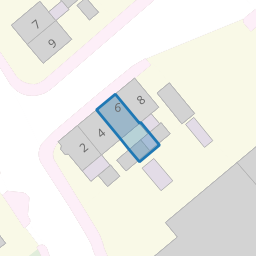 Perceel KPN02-A-7900