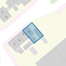 Perceel KPN02-A-7901