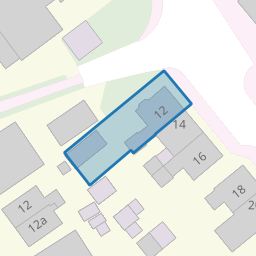 Perceel KPN02-A-7902