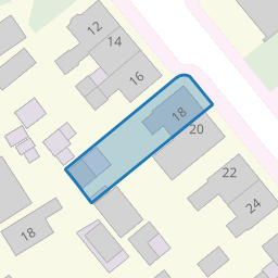 Perceel KPN02-A-7905