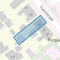 Perceel KPN02-A-7909