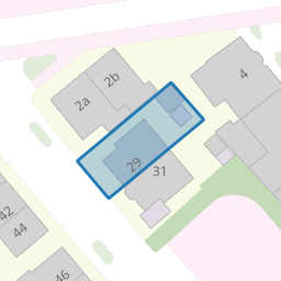 Perceel KPN02-A-7912