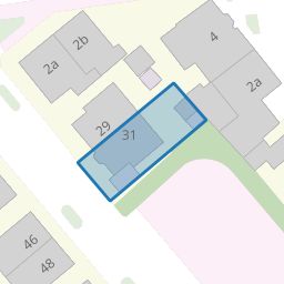 Perceel KPN02-A-7913