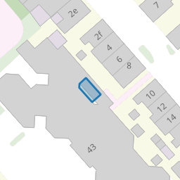 Perceel KPN02-A-7916