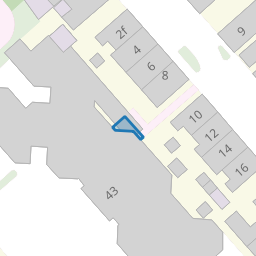 Perceel KPN02-A-7917