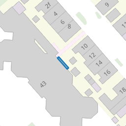 Perceel KPN02-A-7918