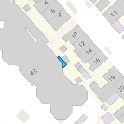 Perceel KPN02-A-7919