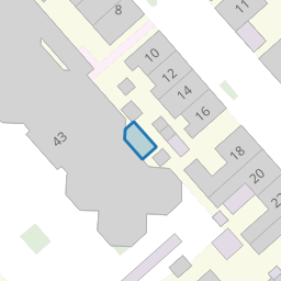 Perceel KPN02-A-7920