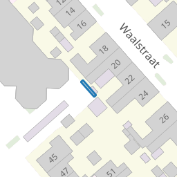 Perceel KPN02-A-7923