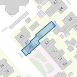 Perceel KPN02-A-7927