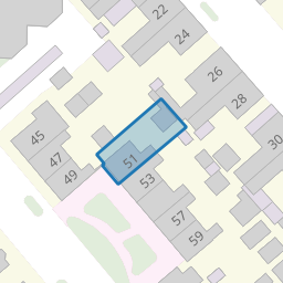 Perceel KPN02-A-7928