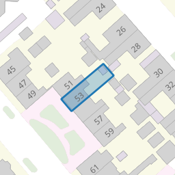 Perceel KPN02-A-7929