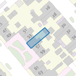 Perceel KPN02-A-7930