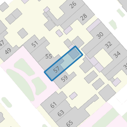 Perceel KPN02-A-7931