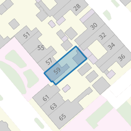 Perceel KPN02-A-7932