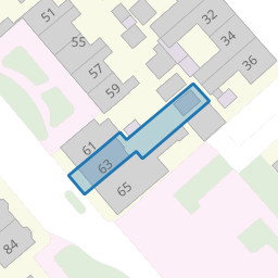 Perceel KPN02-A-7934