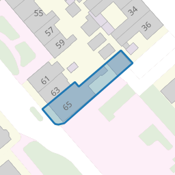 Perceel KPN02-A-7935