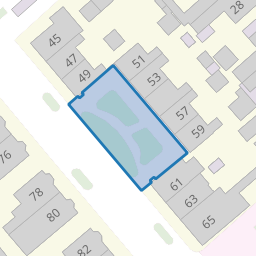 Perceel KPN02-A-7936