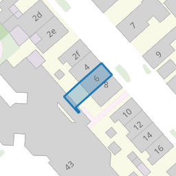 Perceel KPN02-A-7939