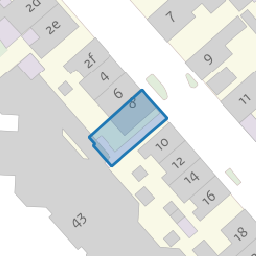 Perceel KPN02-A-7940