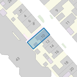 Perceel KPN02-A-7941