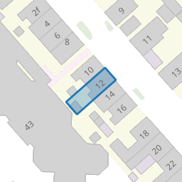 Perceel KPN02-A-7942