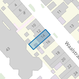 Perceel KPN02-A-7943