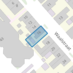 Perceel KPN02-A-7944