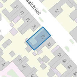 Perceel KPN02-A-7949