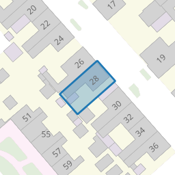 Perceel KPN02-A-7950