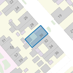 Perceel KPN02-A-7951