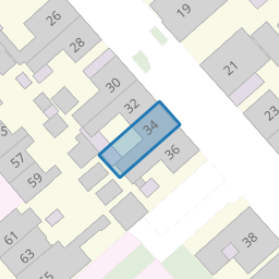 Perceel KPN02-A-7953