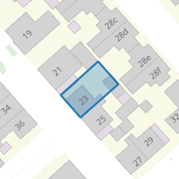 Perceel KPN02-A-7955