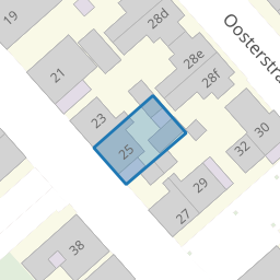 Perceel KPN02-A-7956