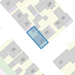 Perceel KPN02-A-7957