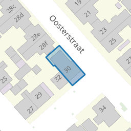 Perceel KPN02-A-7960