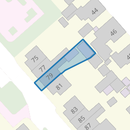 Perceel KPN02-A-7963